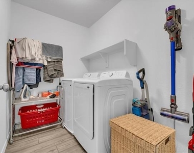 14152 Calderwood Street - Photo Thumbnail 24