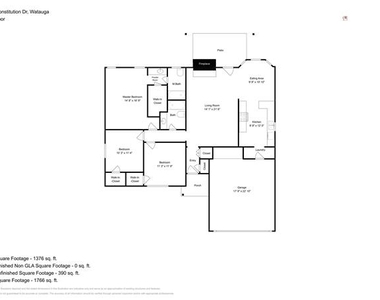 6625 Constitution Drive - Photo Thumbnail 17