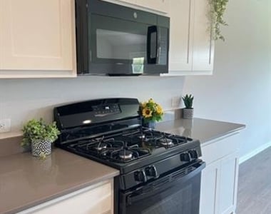 1817 Saint James Place Lane - Photo Thumbnail 5