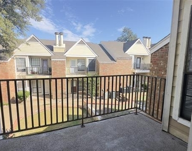 9601 Forest Lane - Photo Thumbnail 20