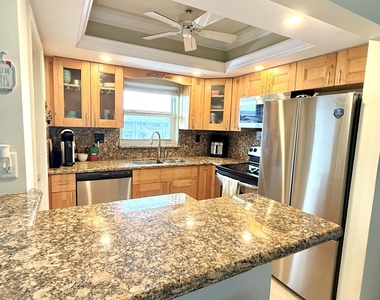 651 Pine Drive - Photo Thumbnail 4
