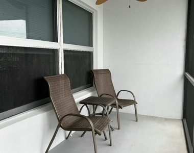 651 Pine Drive - Photo Thumbnail 16