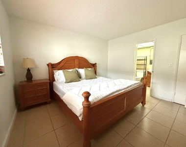 651 Pine Drive - Photo Thumbnail 8