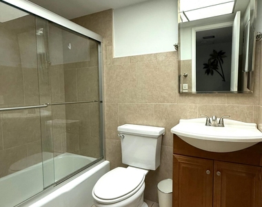 651 Pine Drive - Photo Thumbnail 13