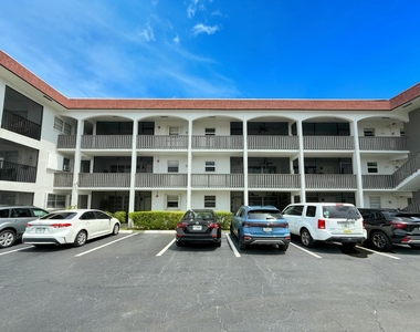 651 Pine Drive - Photo Thumbnail 2