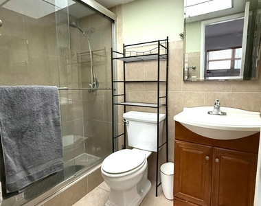 651 Pine Drive - Photo Thumbnail 10