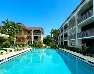 651 Pine Drive - Photo Thumbnail 1