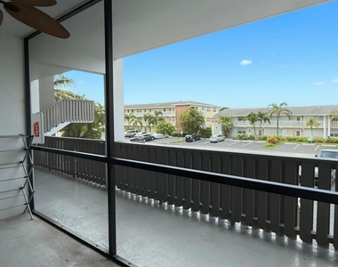 651 Pine Drive - Photo Thumbnail 15