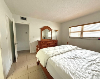 651 Pine Drive - Photo Thumbnail 9