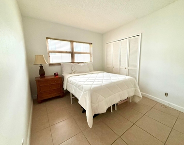 651 Pine Drive - Photo Thumbnail 11