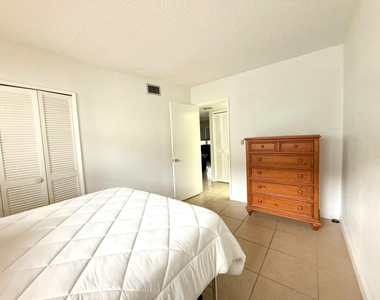 651 Pine Drive - Photo Thumbnail 12