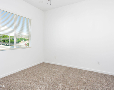 6618 N 16th Street - Photo Thumbnail 21