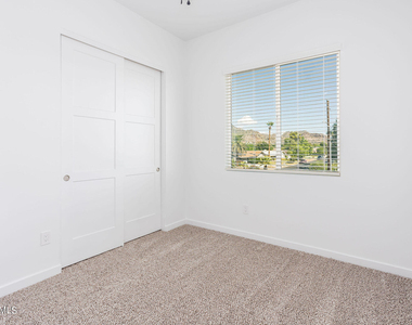 6618 N 16th Street - Photo Thumbnail 23