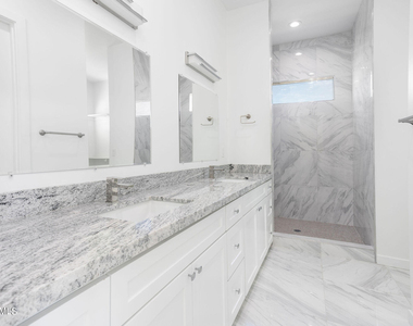6618 N 16th Street - Photo Thumbnail 15