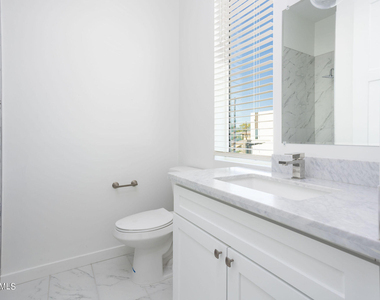 6618 N 16th Street - Photo Thumbnail 19