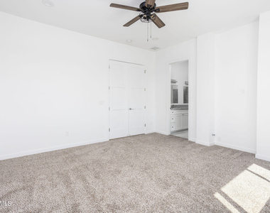 6618 N 16th Street - Photo Thumbnail 14