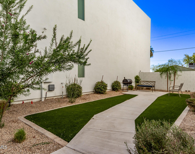 6618 N 16th Street - Photo Thumbnail 40