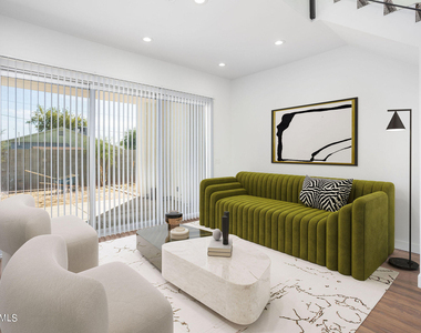6618 N 16th Street - Photo Thumbnail 2