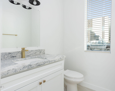 6618 N 16th Street - Photo Thumbnail 10