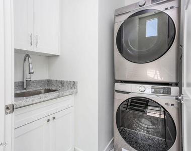 6618 N 16th Street - Photo Thumbnail 24
