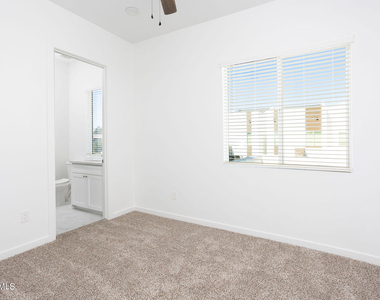 6618 N 16th Street - Photo Thumbnail 18