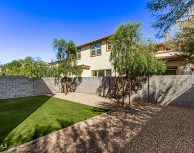 6618 N 16th Street - Photo Thumbnail 32