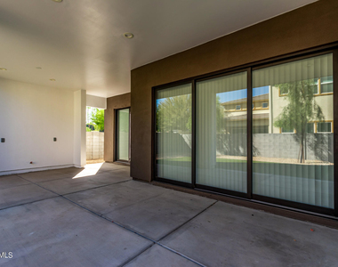 6618 N 16th Street - Photo Thumbnail 37