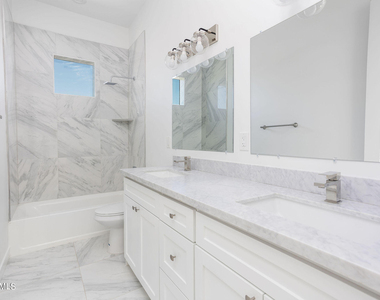6618 N 16th Street - Photo Thumbnail 22