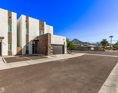 6618 N 16th Street - Photo Thumbnail 28