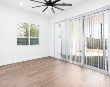 6618 N 16th Street - Photo Thumbnail 5