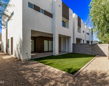 6618 N 16th Street - Photo Thumbnail 33