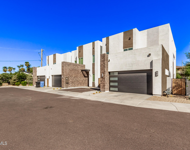 6618 N 16th Street - Photo Thumbnail 31