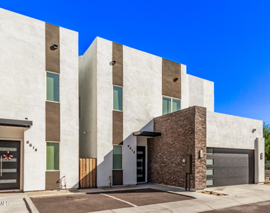 6618 N 16th Street - Photo Thumbnail 26