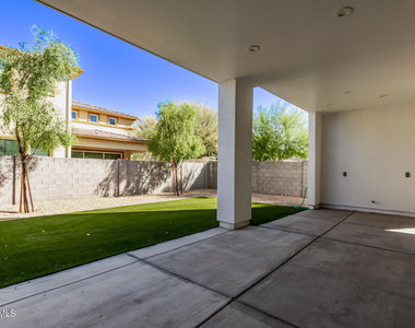 6618 N 16th Street - Photo Thumbnail 36
