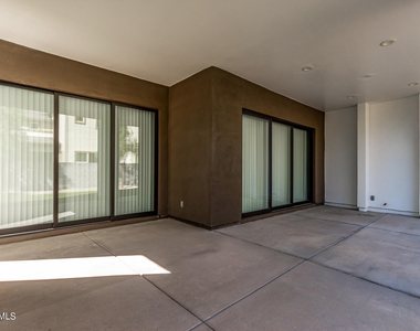 6618 N 16th Street - Photo Thumbnail 38