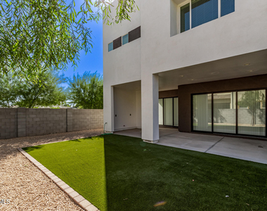 6618 N 16th Street - Photo Thumbnail 34