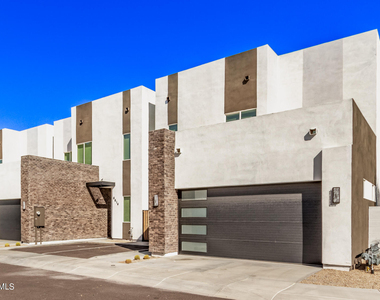 6618 N 16th Street - Photo Thumbnail 29