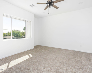 6618 N 16th Street - Photo Thumbnail 13