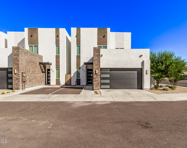 6618 N 16th Street - Photo Thumbnail 27