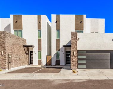 6618 N 16th Street - Photo Thumbnail 25