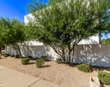 6618 N 16th Street - Photo Thumbnail 39