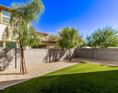 6618 N 16th Street - Photo Thumbnail 35