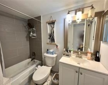 1100 Se 4th Avenue - Photo Thumbnail 4