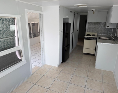 821 Sw 1st Court - Photo Thumbnail 4