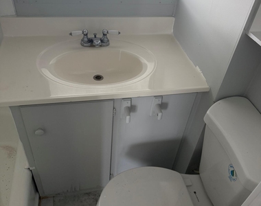 821 Sw 1st Court - Photo Thumbnail 2