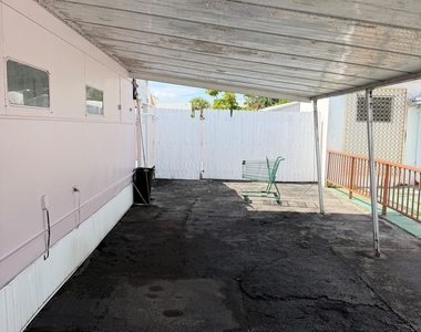 821 Sw 1st Court - Photo Thumbnail 1