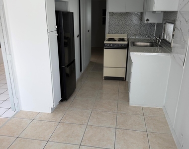 821 Sw 1st Court - Photo Thumbnail 5