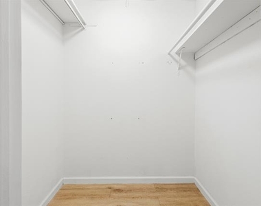 1824 Chamberlain Drive - Photo Thumbnail 20