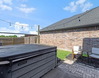 2409 Baretta Drive - Photo Thumbnail 23