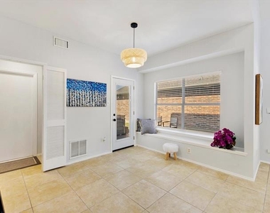 2409 Baretta Drive - Photo Thumbnail 8